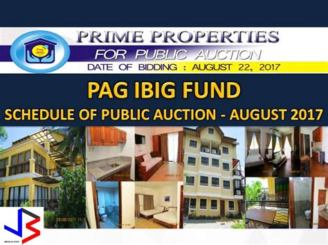 pag- ibig fund tuguegarao city photos|Foreclosed House And Lot In Tuguegarao City .